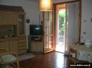  &raquo; VENDESI in Lido degli Estensi villa trilocale